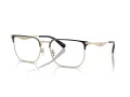 Coach HC 5178 9396 57 Men glasses