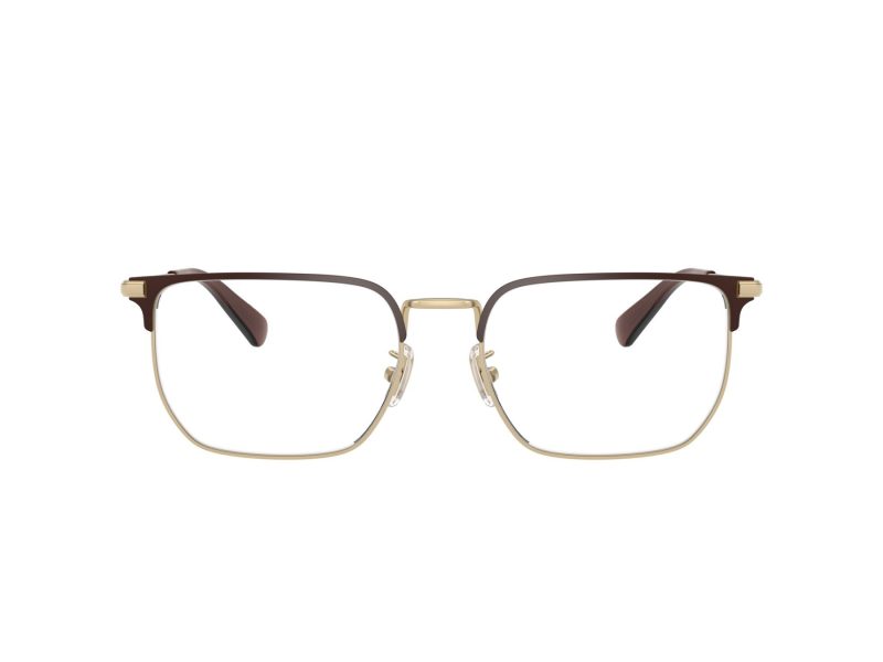 Coach HC 5178 9439 54 Men glasses