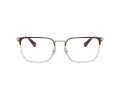 Coach HC 5178 9439 57 Men glasses