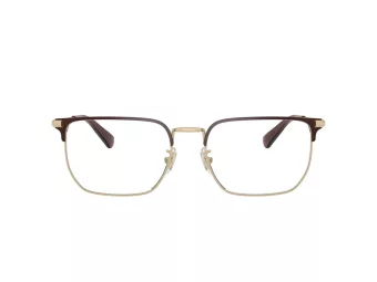 Coach HC 5178 9439 57 Men glasses