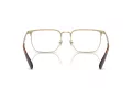 Coach HC 5178 9439 57 Men glasses