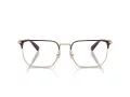 Coach HC 5178 9439 57 Men glasses