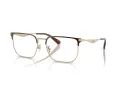 Coach HC 5178 9439 57 Men glasses