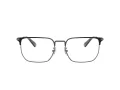 Coach HC 5178 9459 57 Men glasses