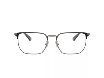 Coach HC 5178 9459 57 Men glasses