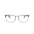 Coach HC 5178 9459 57 Men glasses