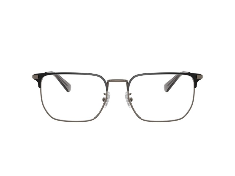 Coach HC 5178 9459 57 Men glasses