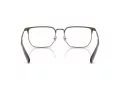 Coach HC 5178 9459 57 Men glasses