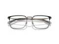 Coach HC 5178 9459 57 Men glasses