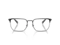Coach HC 5178 9459 57 Men glasses