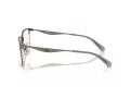 Coach HC 5178 9459 57 Men glasses