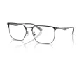 Coach HC 5178 9459 57 Men glasses