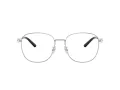 Coach HC 5179D 9001 56 Women glasses