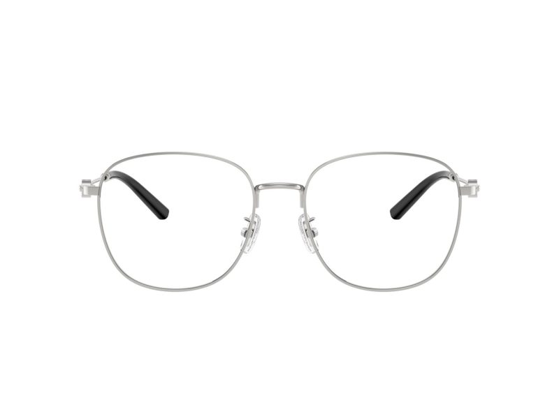 Coach HC 5179D 9001 56 Women glasses