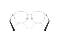 Coach HC 5179D 9001 56 Women glasses