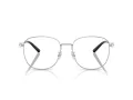 Coach HC 5179D 9001 56 Women glasses
