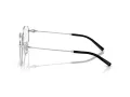 Coach HC 5179D 9001 56 Women glasses