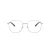Coach HC 5179D 9005 56 Women glasses