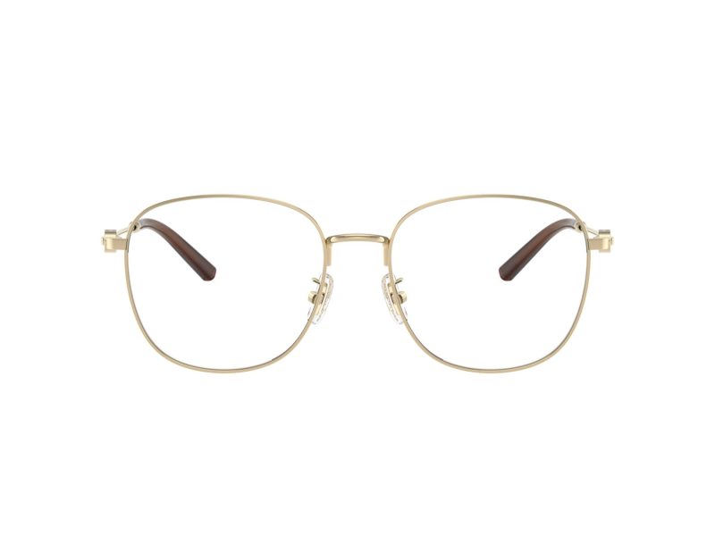Coach HC 5179D 9005 56 Women glasses