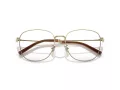 Coach HC 5179D 9005 56 Women glasses