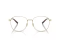 Coach HC 5179D 9005 56 Women glasses