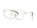 Coach HC 5179D 9005 56 Women glasses