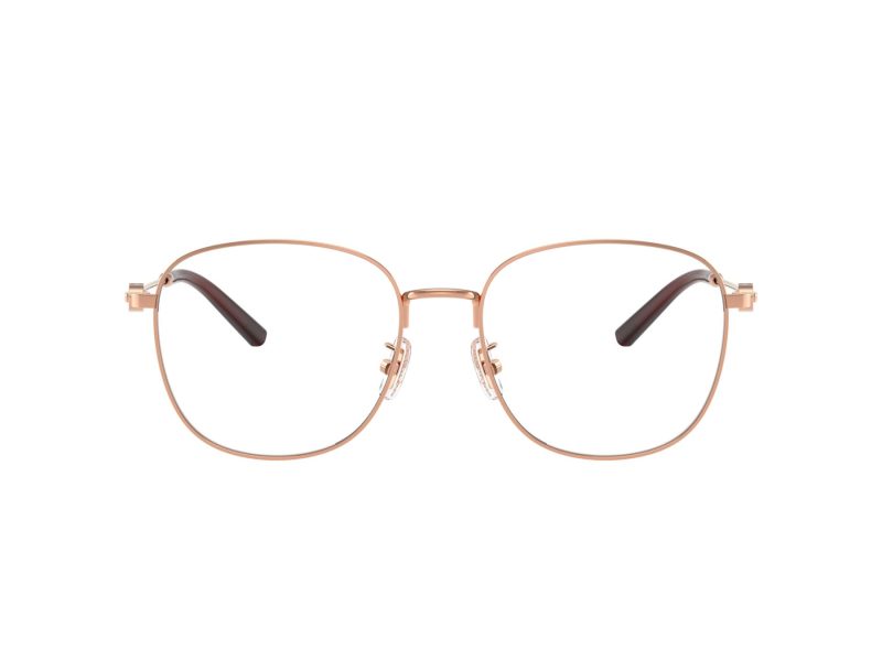 Coach HC 5179D 9331 56 Women glasses
