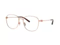 Coach HC 5179D 9331 56 Women glasses