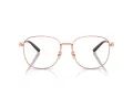 Coach HC 5179D 9331 56 Women glasses