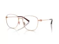 Coach HC 5179D 9331 56 Women glasses