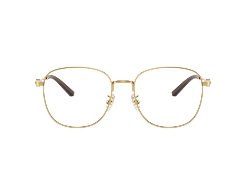 Coach HC 5179D 9441 56 Women glasses
