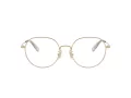 Coach HC 5180TD 9005 53 Women glasses