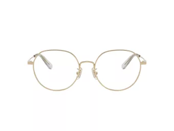 Coach HC 5180TD 9005 53 Women glasses