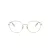 Coach HC 5180TD 9005 53 Women glasses