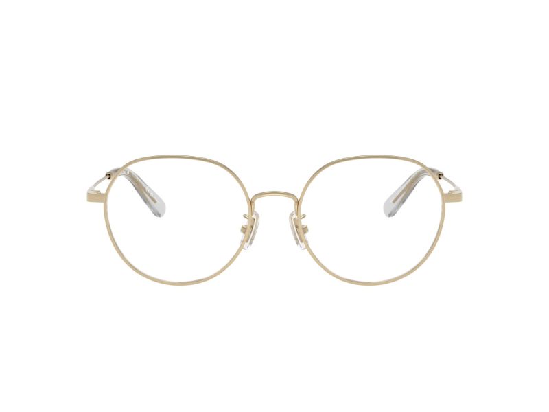 Coach HC 5180TD 9005 53 Women glasses