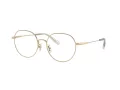 Coach HC 5180TD 9005 53 Women glasses