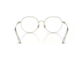 Coach HC 5180TD 9005 53 Women glasses