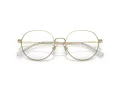Coach HC 5180TD 9005 53 Women glasses