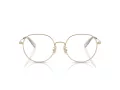 Coach HC 5180TD 9005 53 Women glasses
