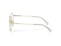 Coach HC 5180TD 9005 53 Women glasses