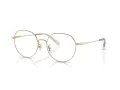 Coach HC 5180TD 9005 53 Women glasses