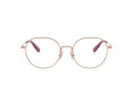 Coach HC 5180TD 9331 53 Women glasses
