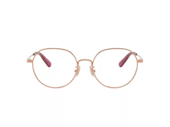 Coach HC 5180TD 9331 53 Women glasses