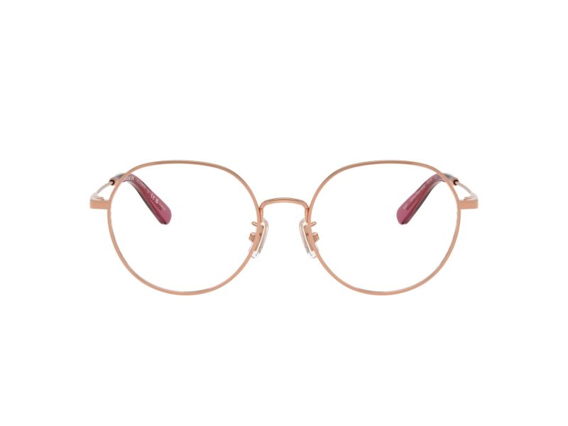 Coach HC 5180TD 9331 53 Women glasses