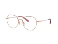 Coach HC 5180TD 9331 53 Women glasses