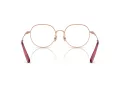 Coach HC 5180TD 9331 53 Women glasses