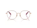 Coach HC 5180TD 9331 53 Women glasses
