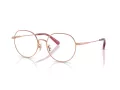 Coach HC 5180TD 9331 53 Women glasses