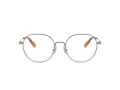 Coach HC 5180TD 9414 53 Women glasses
