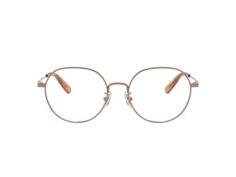 Coach HC 5180TD 9414 53 Women glasses